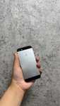 Продам iPhone 5s