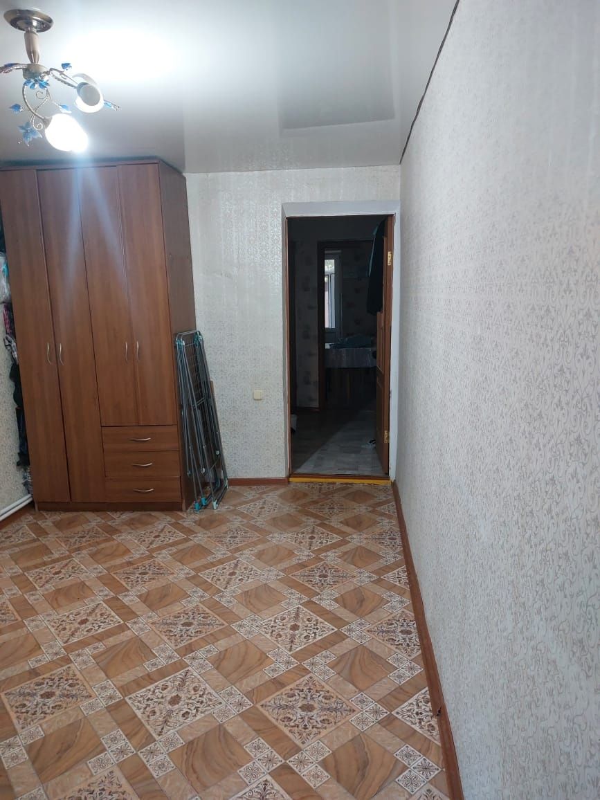Квартира на продажу