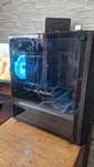 Компьютер i5 12400 RTX4060