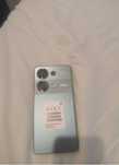 Xiaomi Redmi note 13 pro 4G 256gb