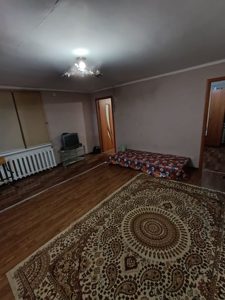 Сдам 3 ком дом в доме все имеется