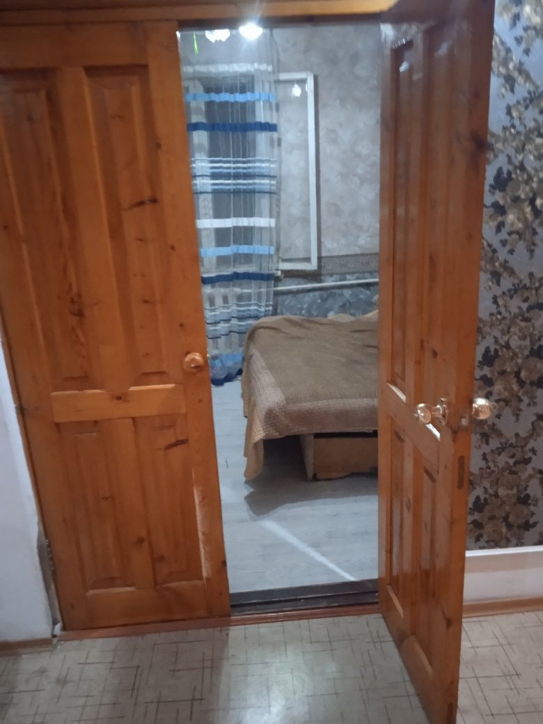Сдам в аренду комнаты