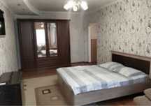 1,5 и 2х центральный рынок,посуточно,чистые,wifi,командировочные