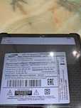 Продам телевизор, Samsung. Пришахтинск