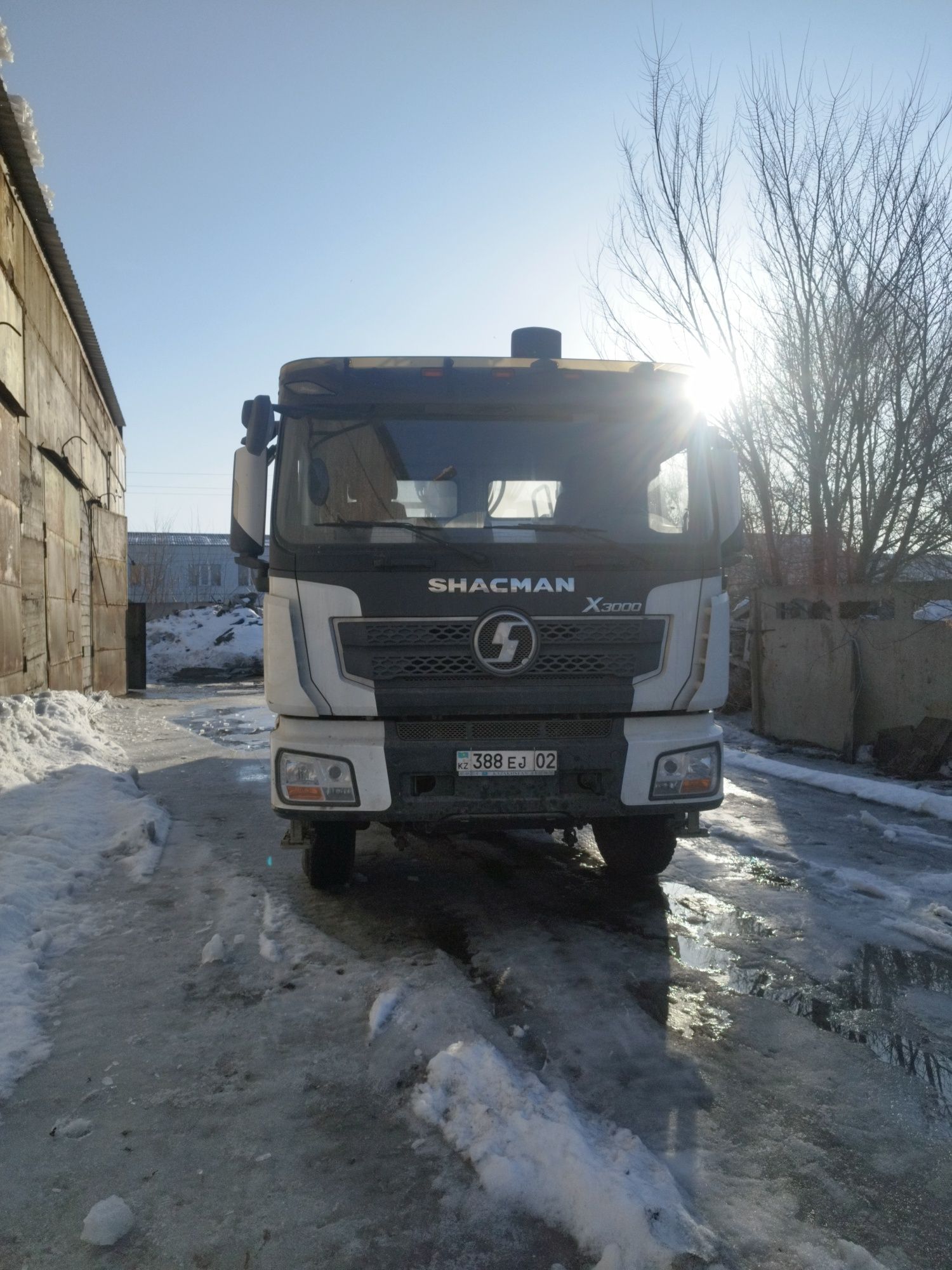 Манипулятор по городу и области