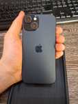 Продам iphone 15
