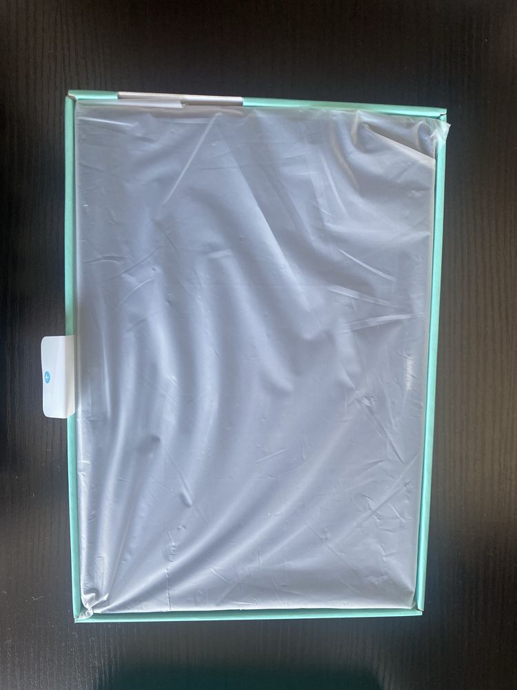 Планшет Huawei MediaPad T3 10 9.6 дюйм 2 Гб/16 Гб серебристый