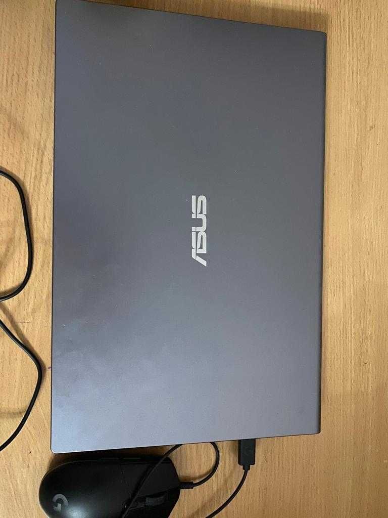Asus VivoBook Laptop x515MA