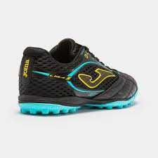 Joma LIGA 5 2301 BLACK TURF. Original
