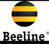 Гигабайты билайн по 150 тенге Beeline