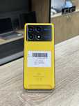 Poco X6 Pro 5G, Рассрочка 0-0-12, Актив маркет