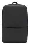 Рюкзак Xiaomi Business Backpack 2 черный