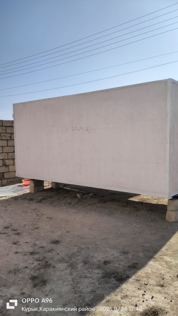 Борт сатылады газельге