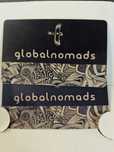 Срочноо!!! Сертификат на 30к в global nomad