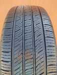 Kumho Crugen 265/60 R18