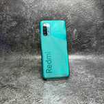 Xiaomi redmi 9T, 4-128 gb, Петропавловск Сокол 625304