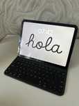 Продам IPad 10 в идеальном состоянии