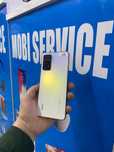 ГАРАНТИЯ Смартфон Xiaomi Redmi Note 11 Pro 128/8гб Телефон Редми Нот