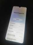 Обмен на Iphone (Описание)
