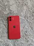 Продаю Iphone 12