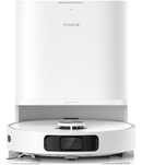 Dreame L 10 prime