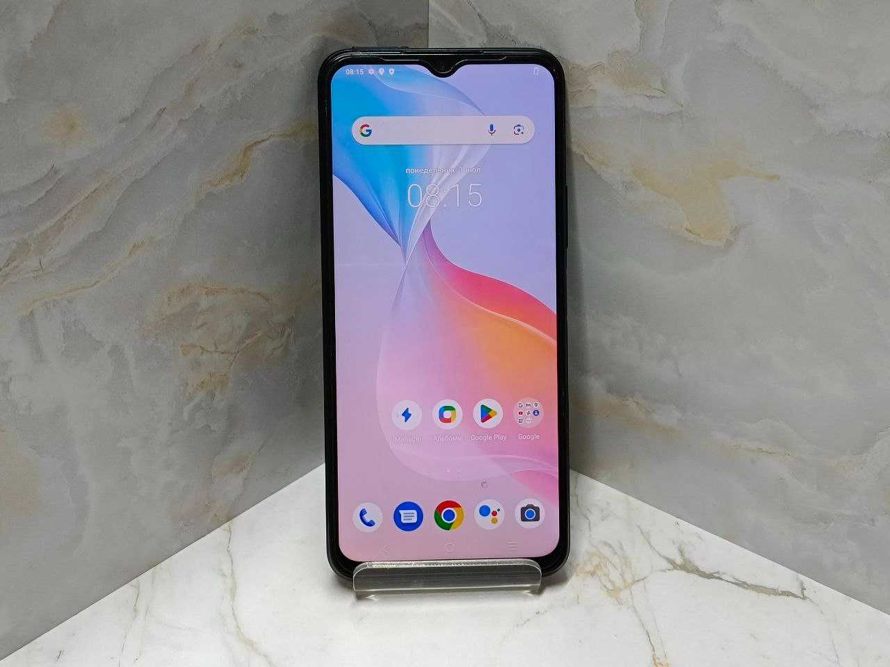 Vivo Y33s 64Gb (Талгар) лот 673286