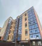 Продается 1 комн квартира в районе 1, 3 школ ЖК Туркестан