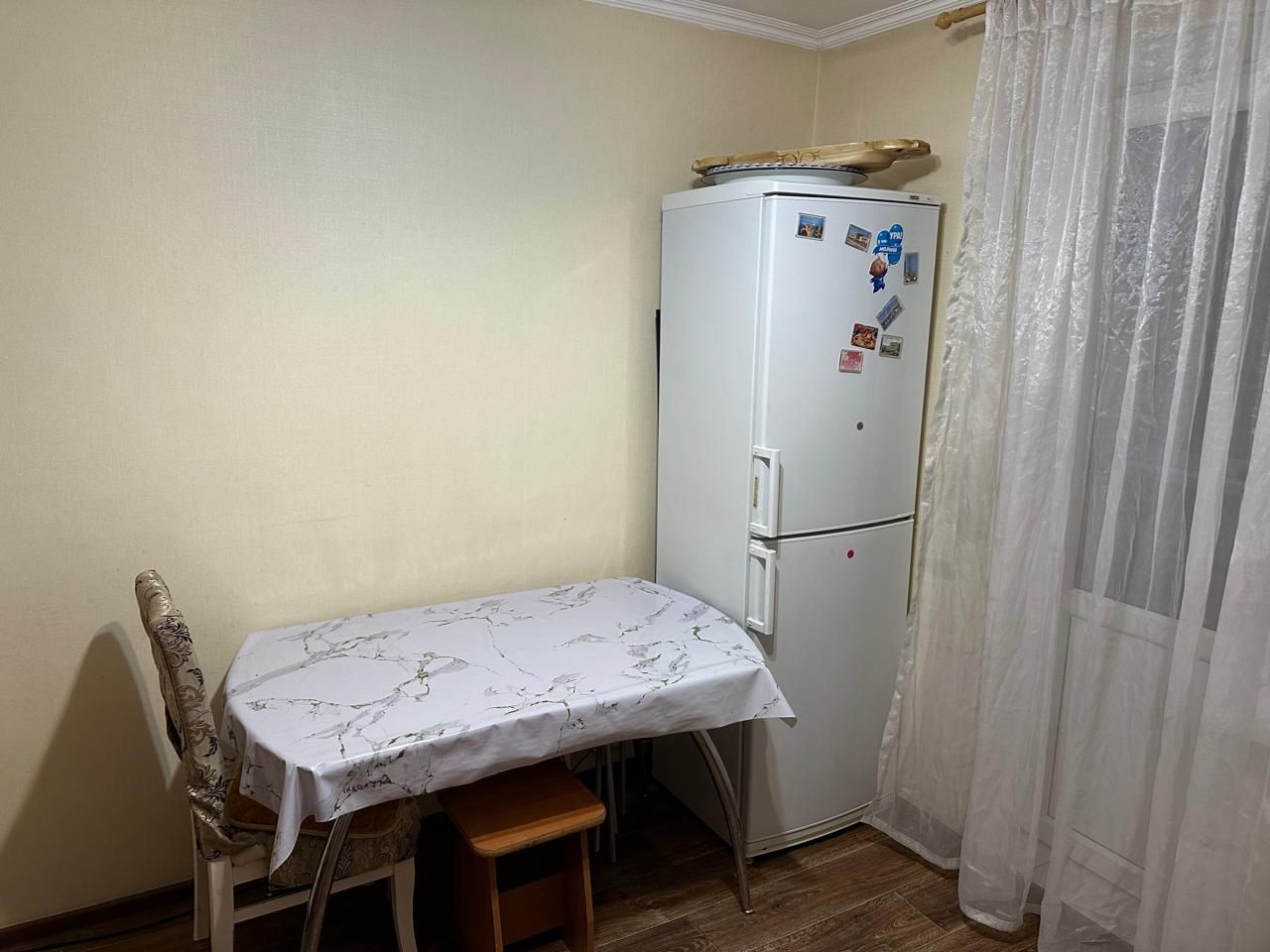 Продам 2 комн квартира