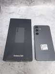 Samsung Galaxy s24 (0612/Атырау 605465)