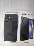 Samsung Galaxy A54 128 гб (Алматы Лот-580000)