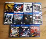 Диски для PlayStation