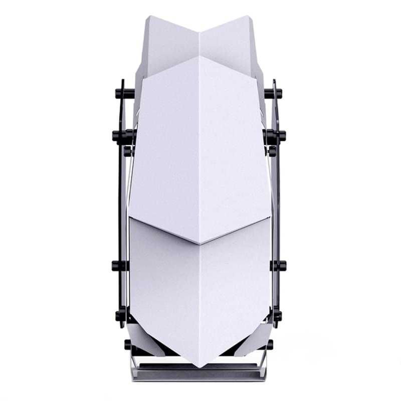 ПК корпус Jonsbo MOD-3 Mini (На каспи стоит 200 000 тг.)