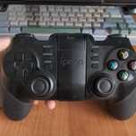 Геймпад для ПК , xbox , playstation, android
