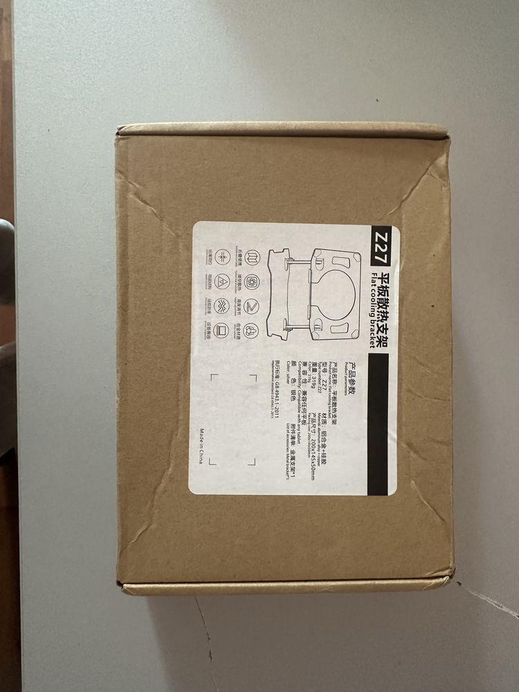 Ipad pro 11 m2 128GB