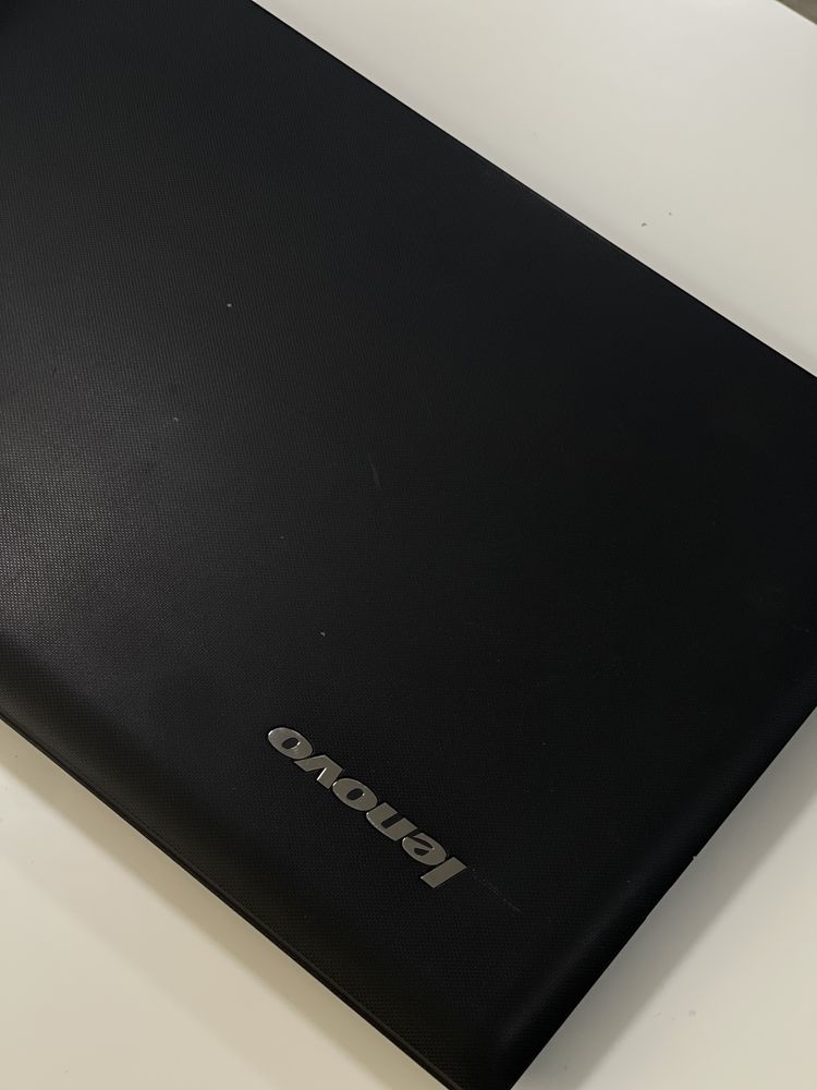 Продается ноутбук Lenovo Ideapad G50