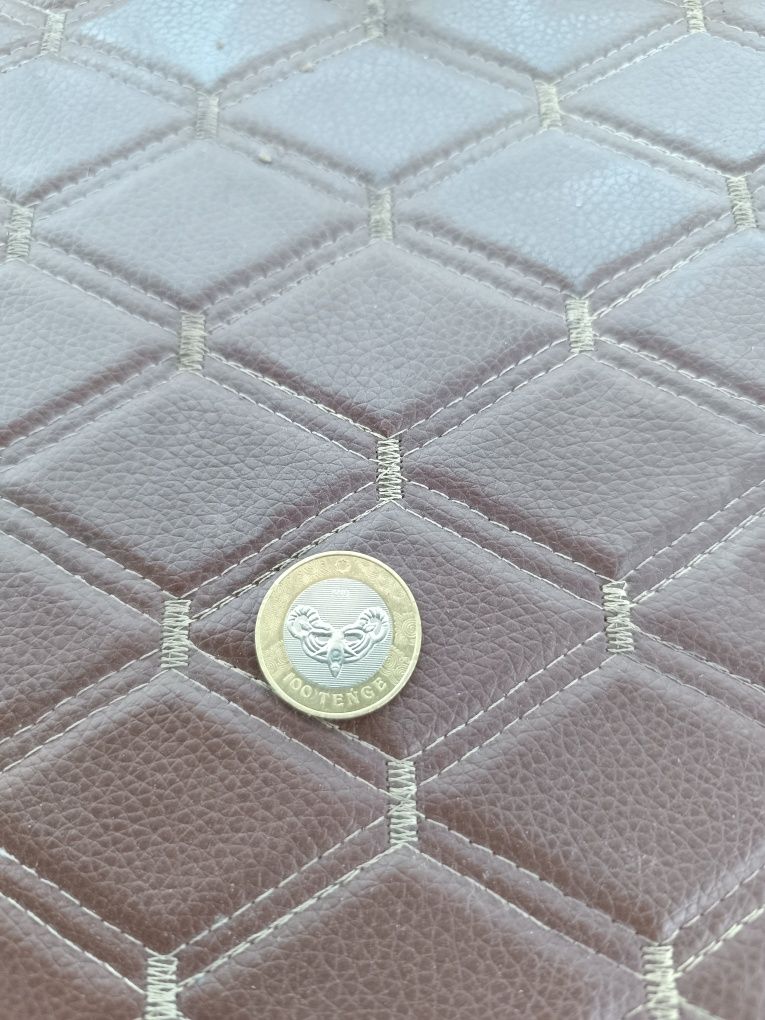 Продается монета