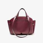 Сумка Zara на каждый день