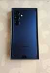 Samsung s25  память 256