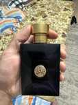 Продам versace pour homme dylan blue 100ml