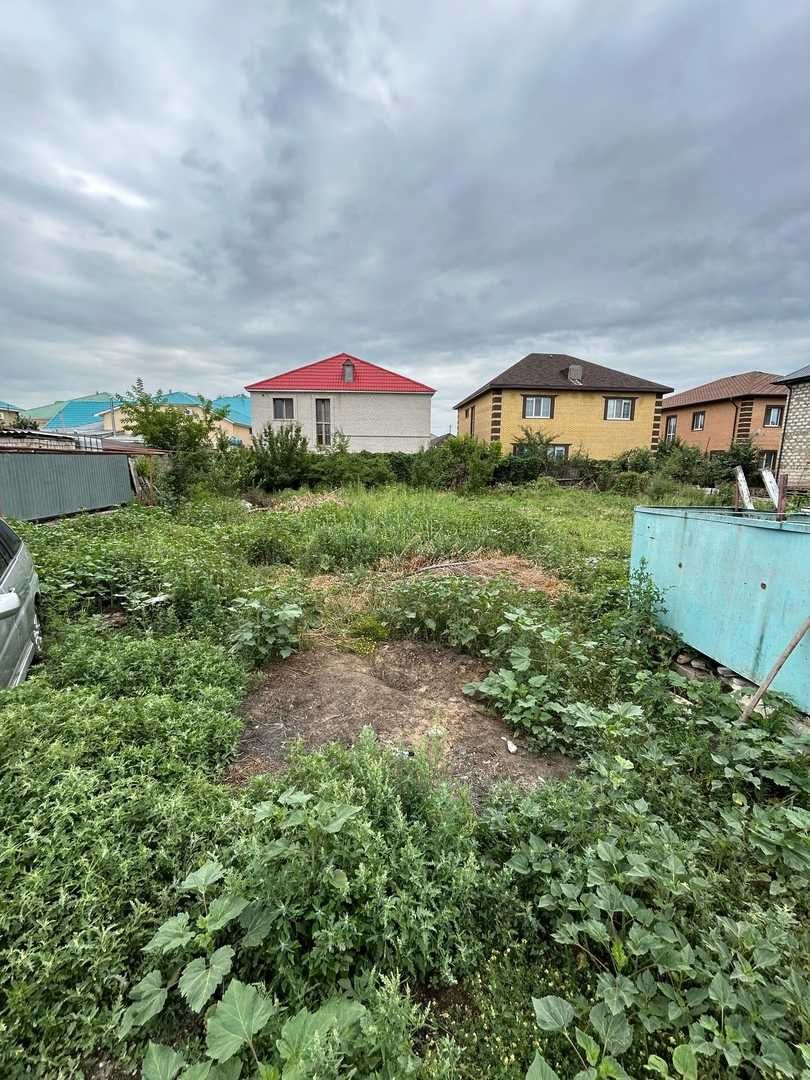Продам частный дом в районе Курмыш