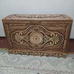 Үлкен сандық сатылады