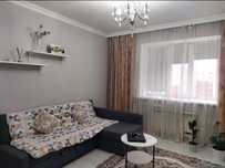Продам 1комн квартиру