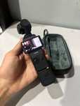 dji osmo pocket 3