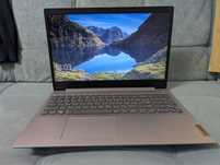 Продам ноутбук Lenovo