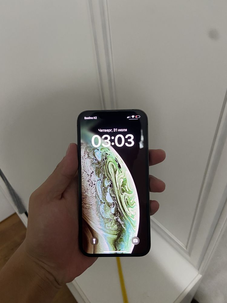 продам или обменяю 13 про