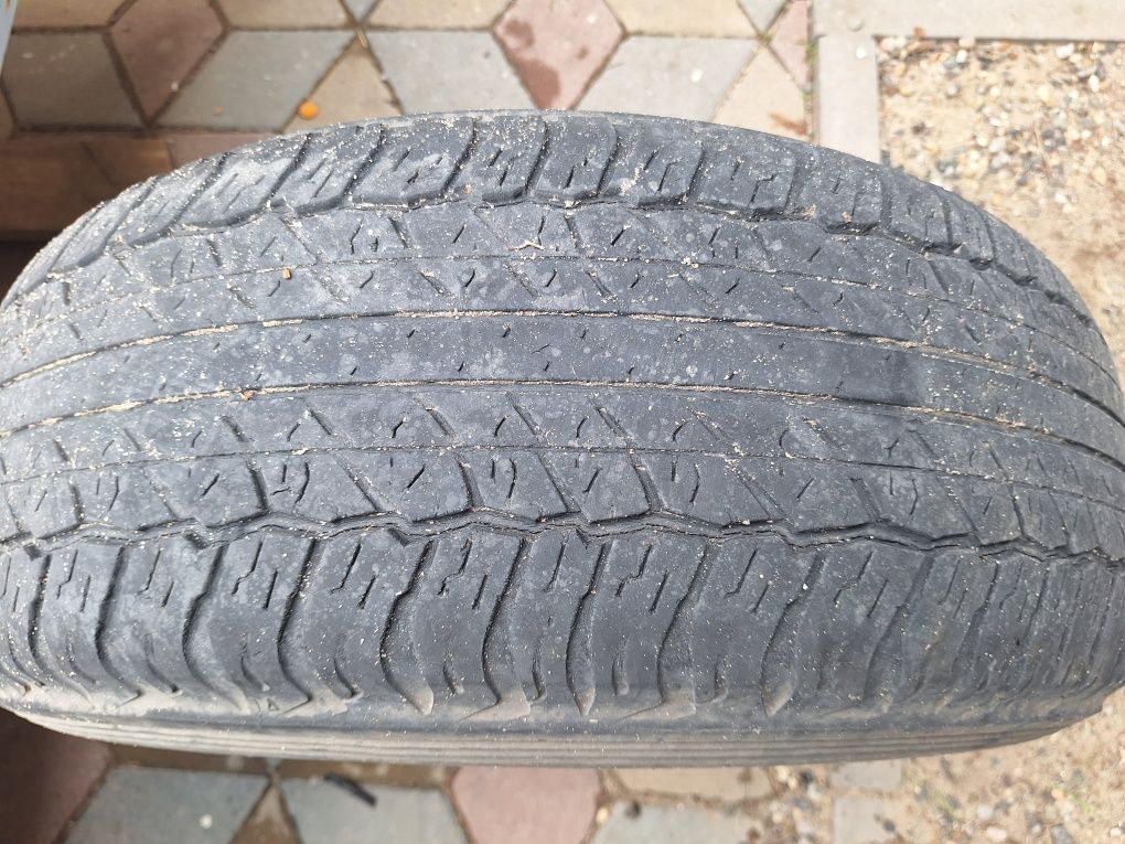 Продам комплект шын