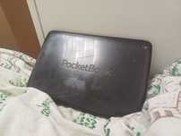 продам плашет PocketBook