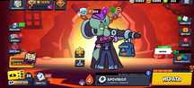 Brawl stars аккаунт срочно