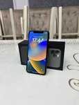 IPHONE 11 PRO, 10/10 64GB (midnightgreen)
