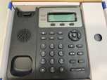 Продаю IP-телефоны GXP1610/1615 GRANDSTREAM, 5 шт